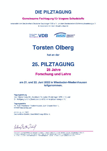 Certificate-74201-0023